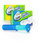 9393_19001422 Image Scrubbing Bubbles Toilet Cleaning Gel  citrus.jpg